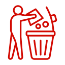 declutter declutter