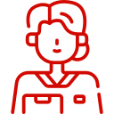 dentist (2) dentist (2)