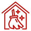 house-cleaning house-cleaning