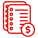 invoice invoice