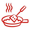 meal-preparation meal-preparation