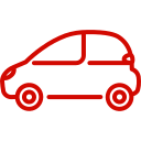 vehicles vehicles