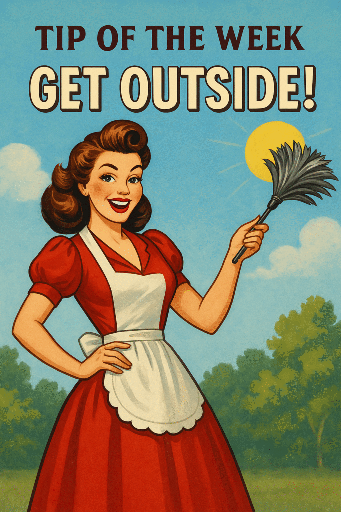 Not Your Wifey outside in sunshine #NotYourWifey #SelfCareTip #LoveYourself