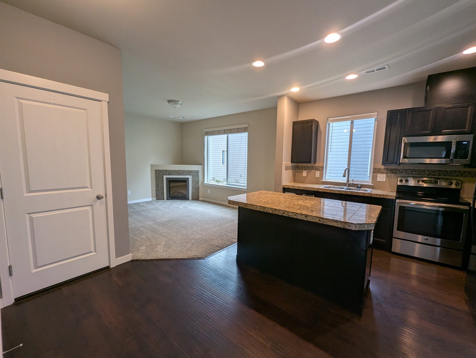 Finished-cleaned-home