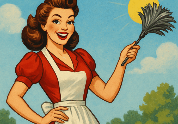 ChatGPT Image Apr 28, 2025, 04_56_56 PM Not Your Wifey outside in sunshine #NotYourWifey #SelfCareTip #LoveYourself