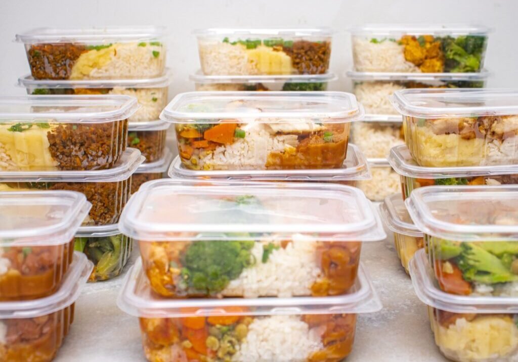 This <a href="https://www.pexels.com/photo/stack-of-healthy-meal-prep-containers-30635719/">Photo</a> was taken by <a href="https://www.pexels.com/@iara-melo-558346607">IARA MELO</a> on Pexels.