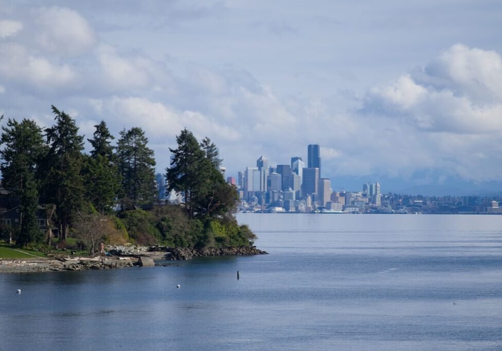 This <a href="https://www.pexels.com/photo/scenic-view-of-seattle-skyline-across-puget-sound-37009687/">Photo</a> was taken by <a href="https://www.pexels.com/@alex-stone">Alex Stone</a> on Pexels.